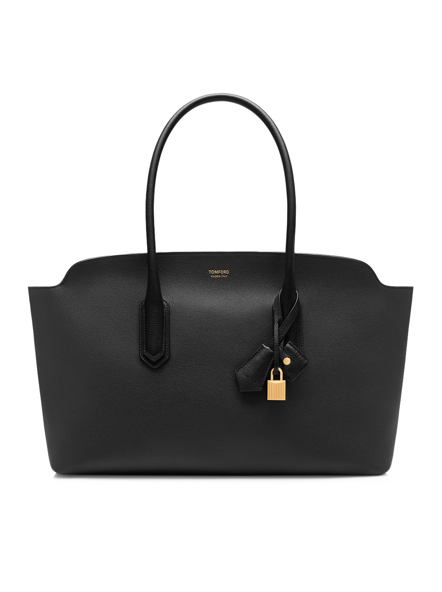 BORSA A TRACOLLA ALEXANDER