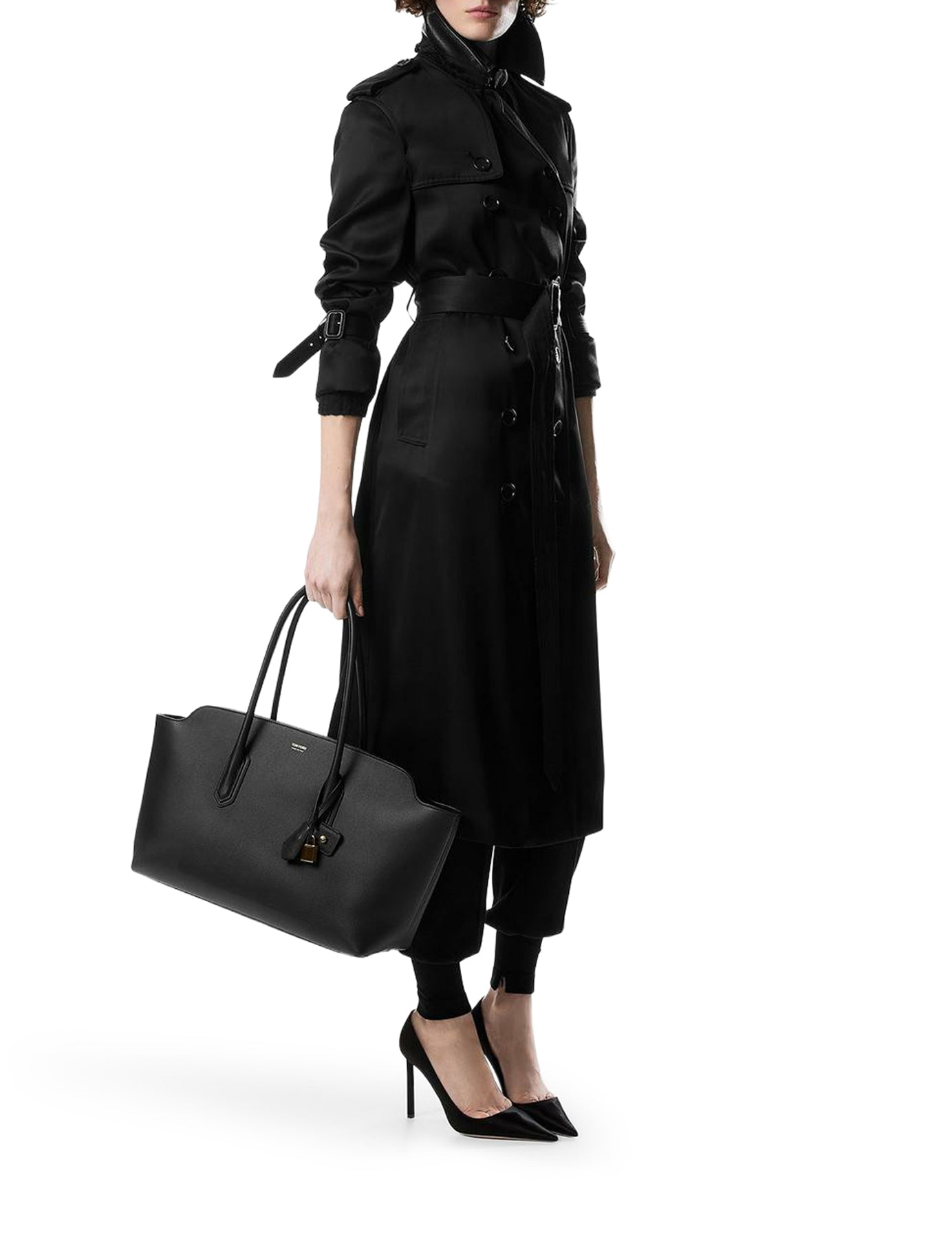 BORSA A TRACOLLA ALEXANDER
