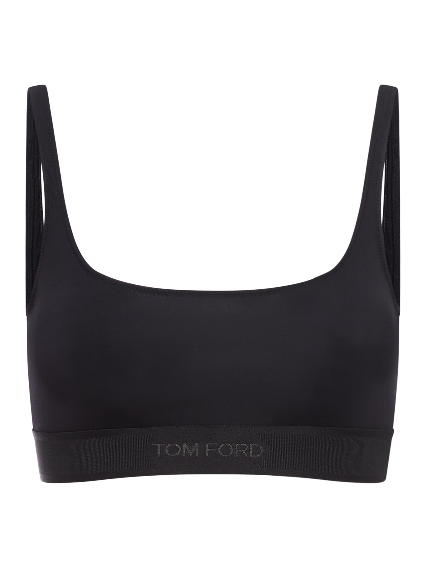 TOP BRALETTE IN MODAL STRETCH