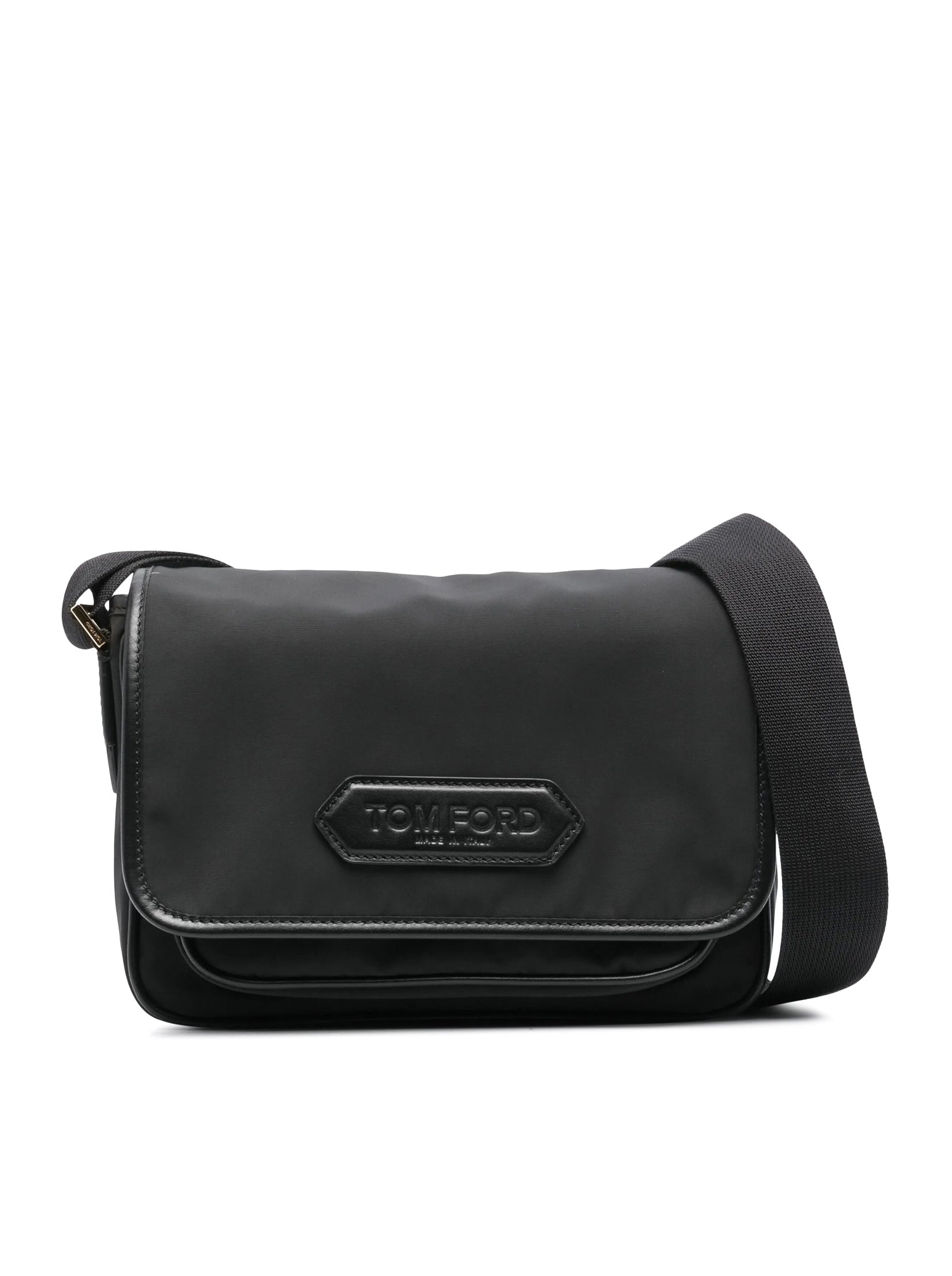 BORSA MESSENGER CON APPLICAZIONE