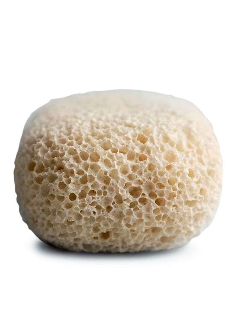 PIETRA POMICE LEVIGANTE