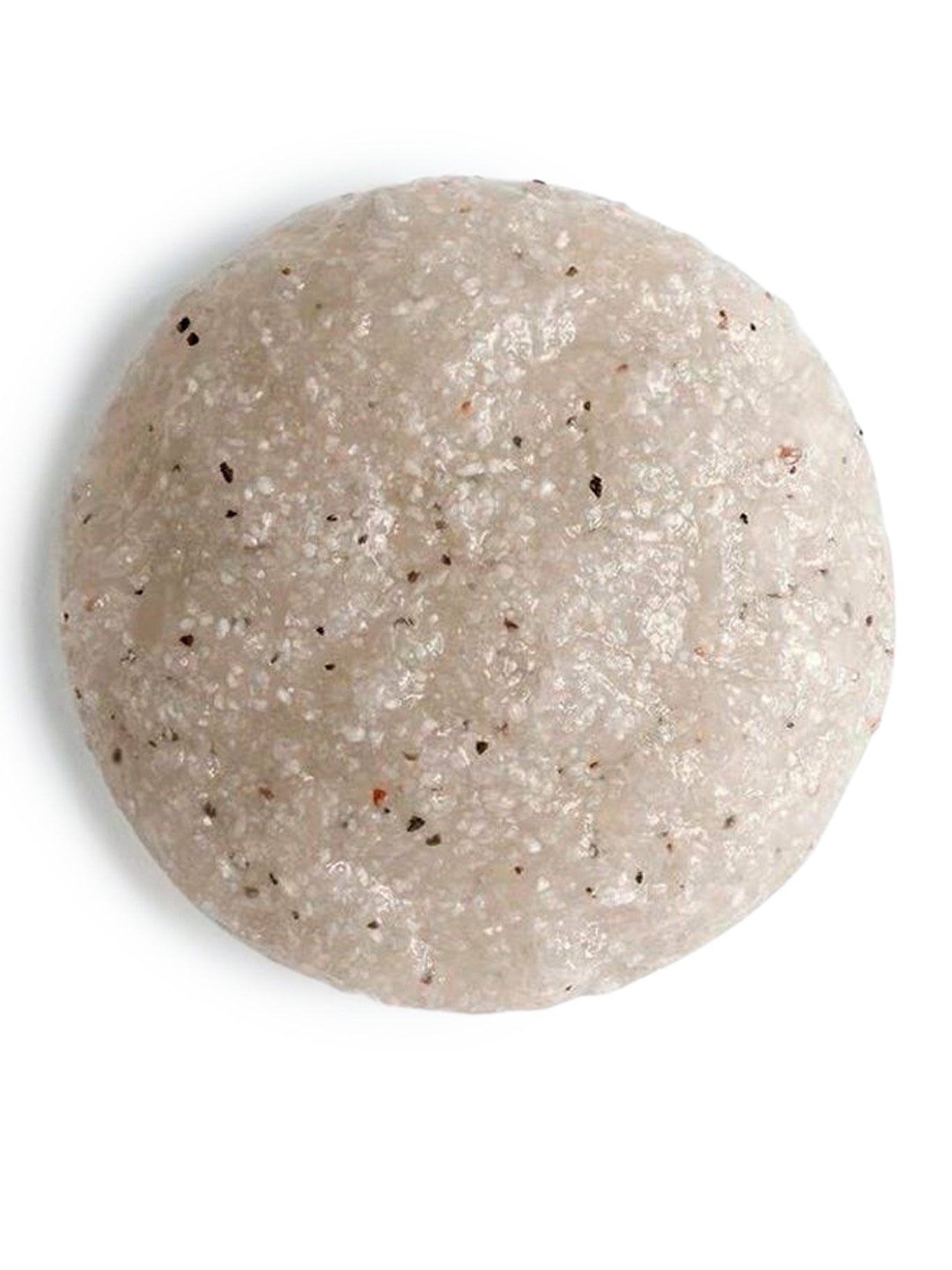 SCURB PIEDI ESFOLIANTE