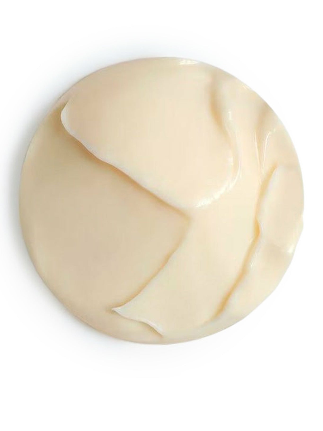 BALSAMO PIEDI NUTRIENTE