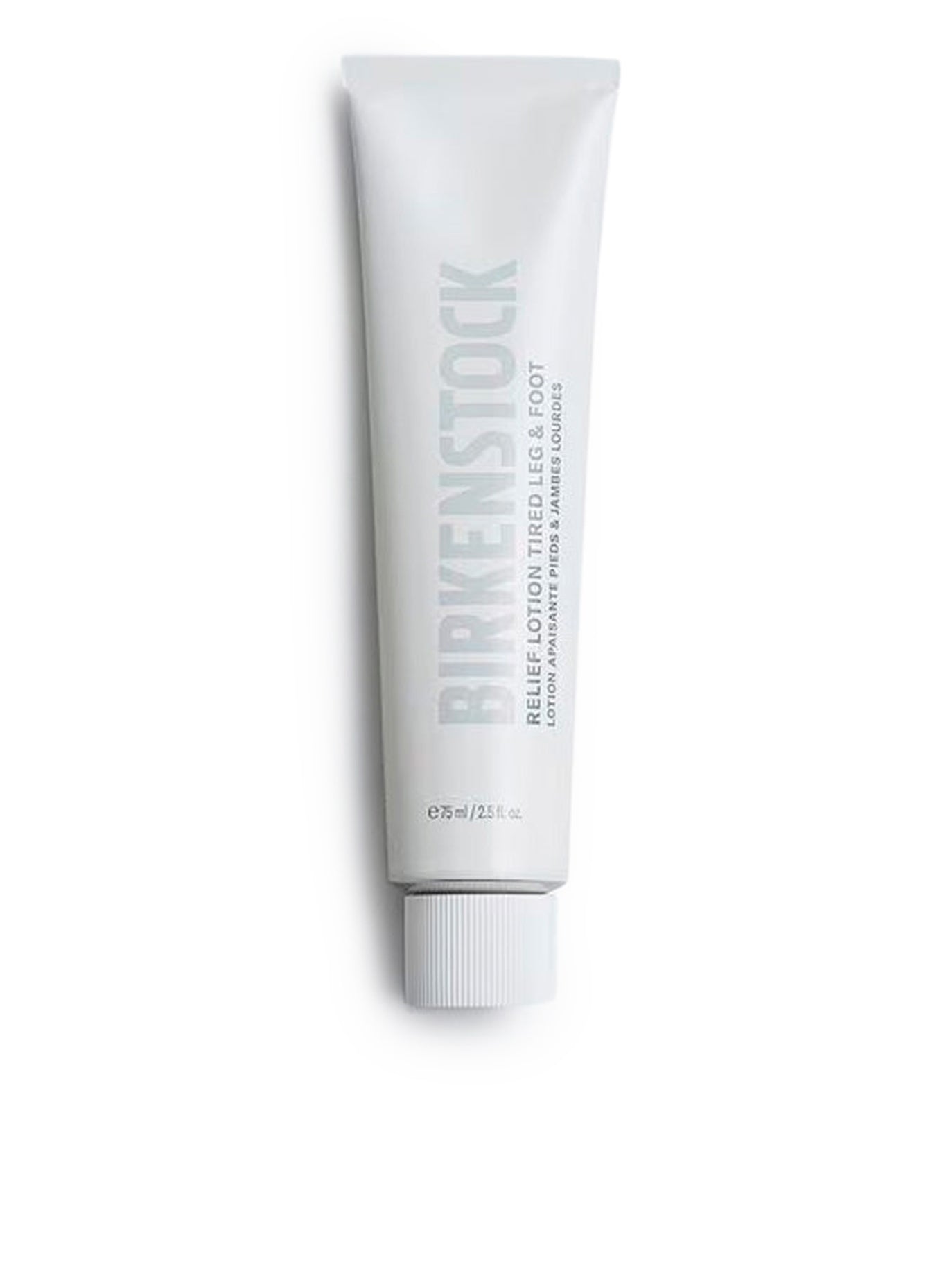 CREMA EMOLLIENTE GAMBE E PIEDI STANCHI