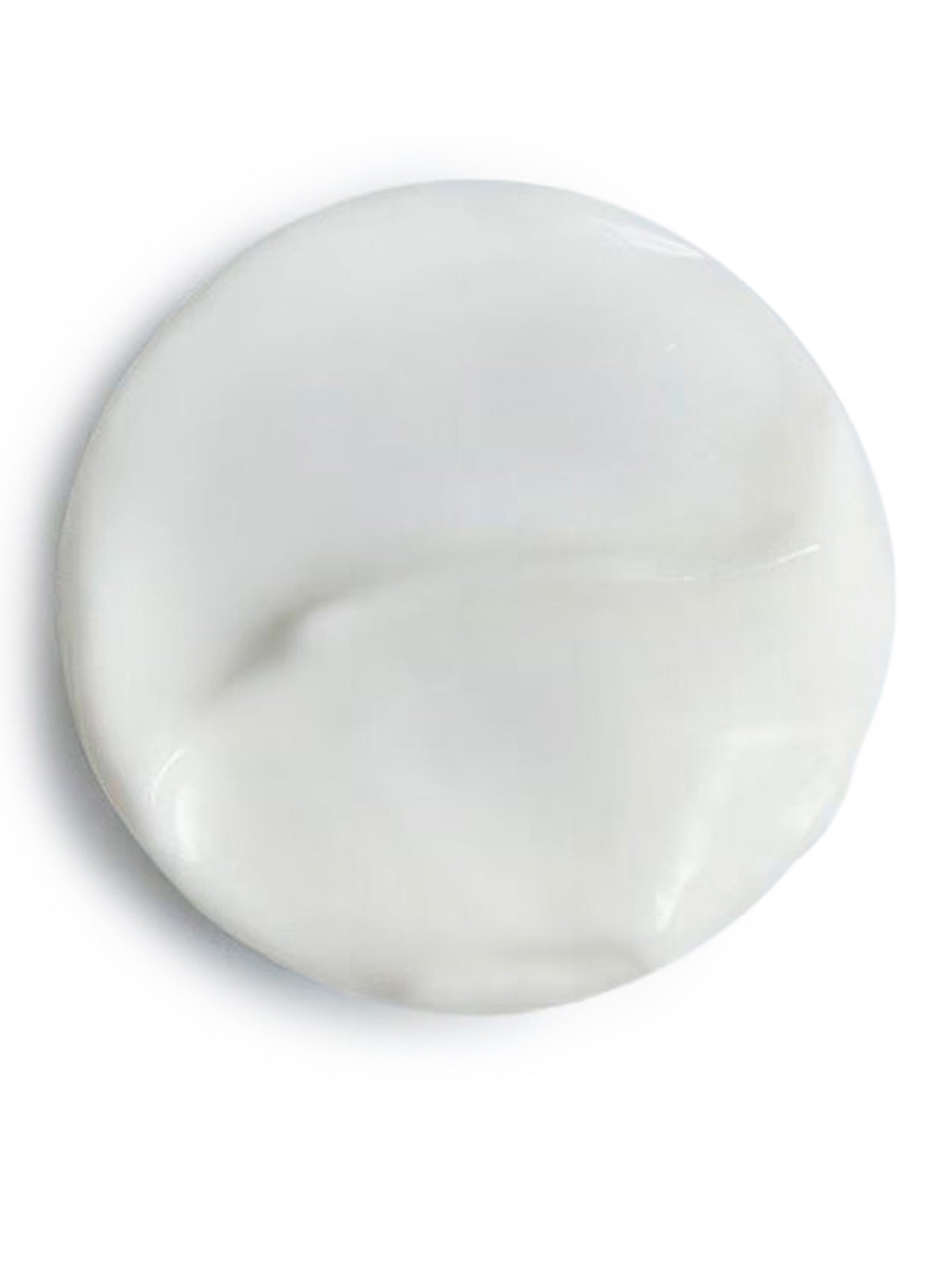 CREMA EMOLLIENTE GAMBE E PIEDI STANCHI