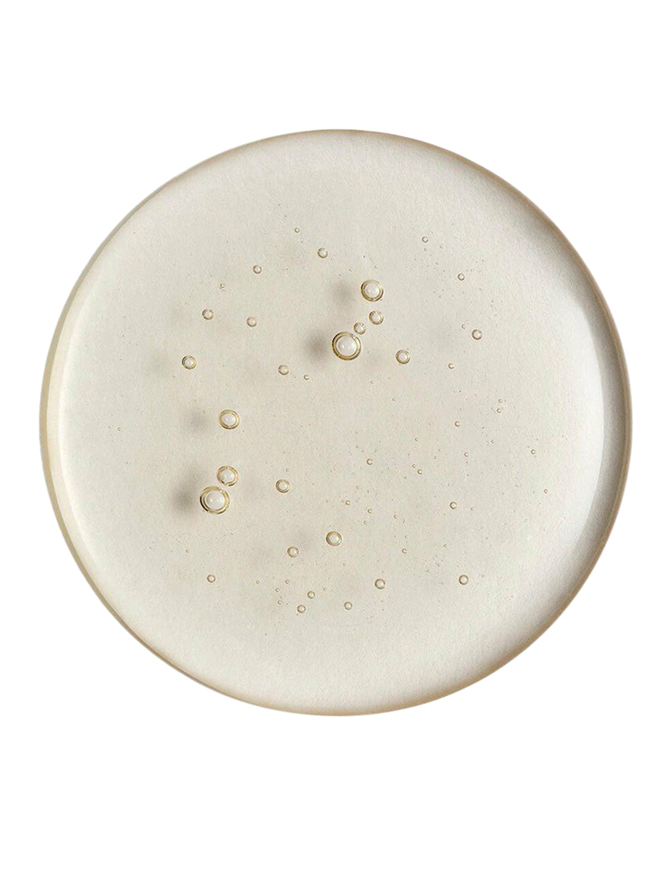OLIO SECCO LENITIVO 100ML