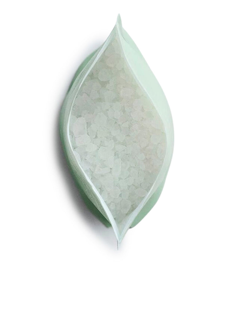 REFILL DEI SALI DA BAGNO RILASSANTI