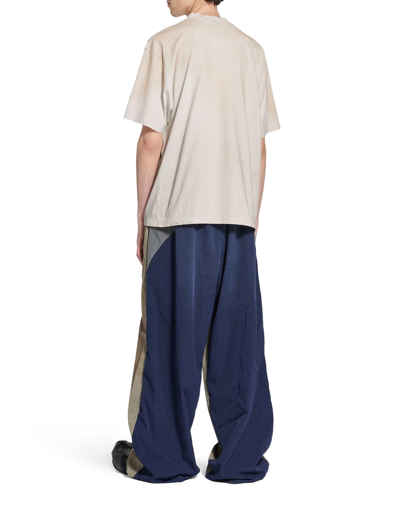 T-SHIRT CITY OF ANGELS MEDIUM FIT