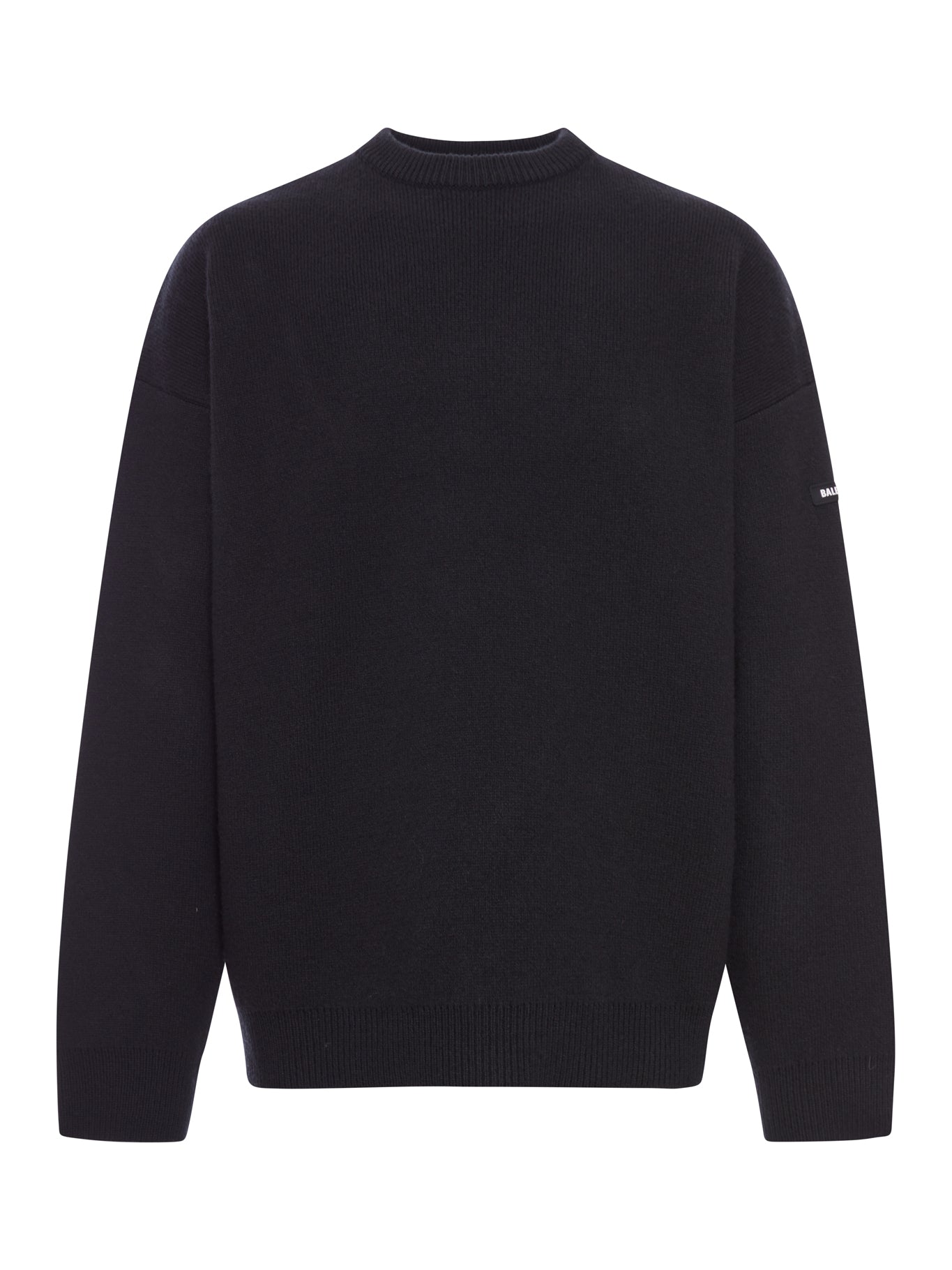 MAGLIONE