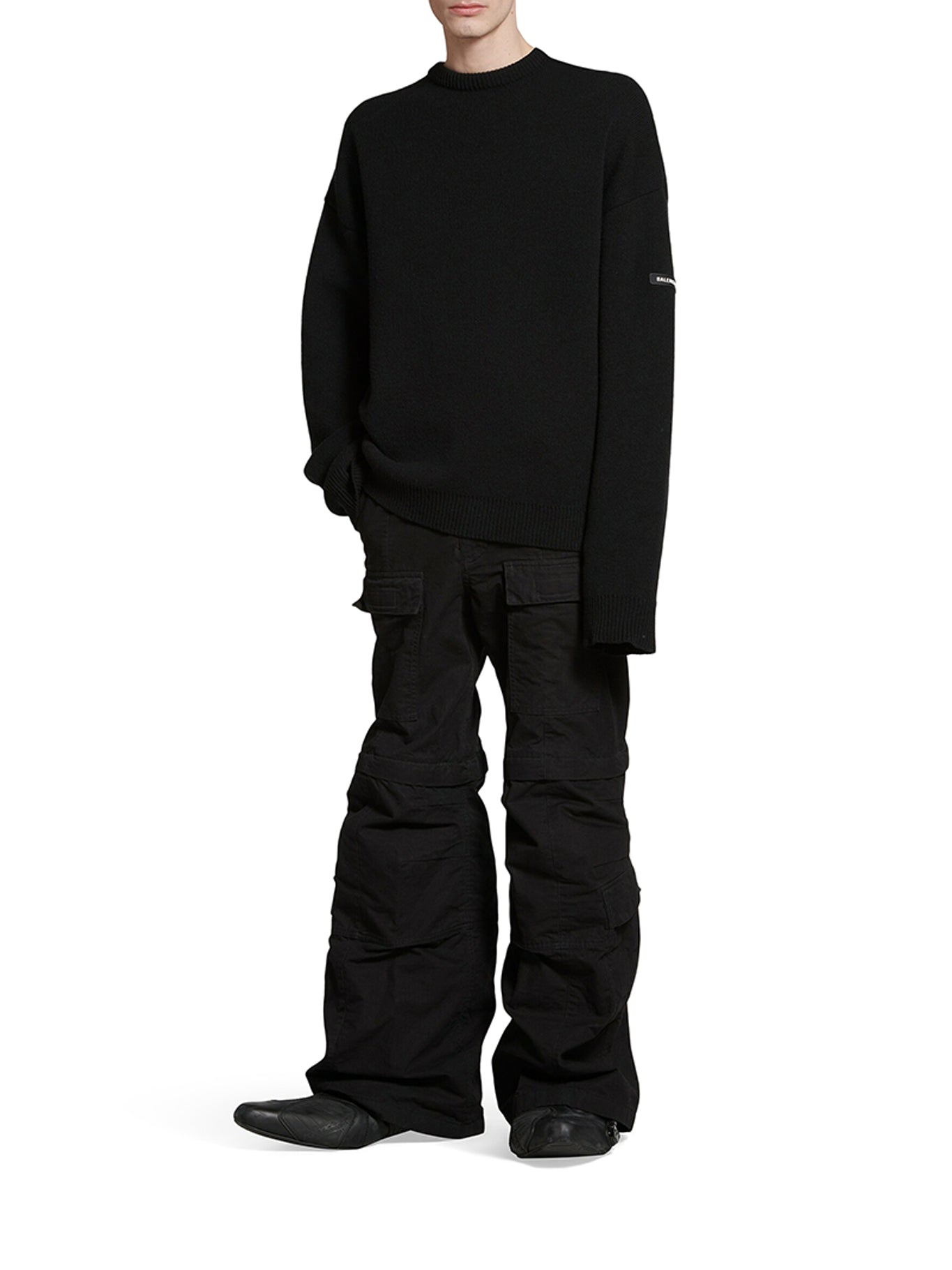 MAGLIONE