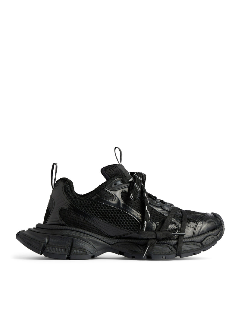 SNEAKER 3XL