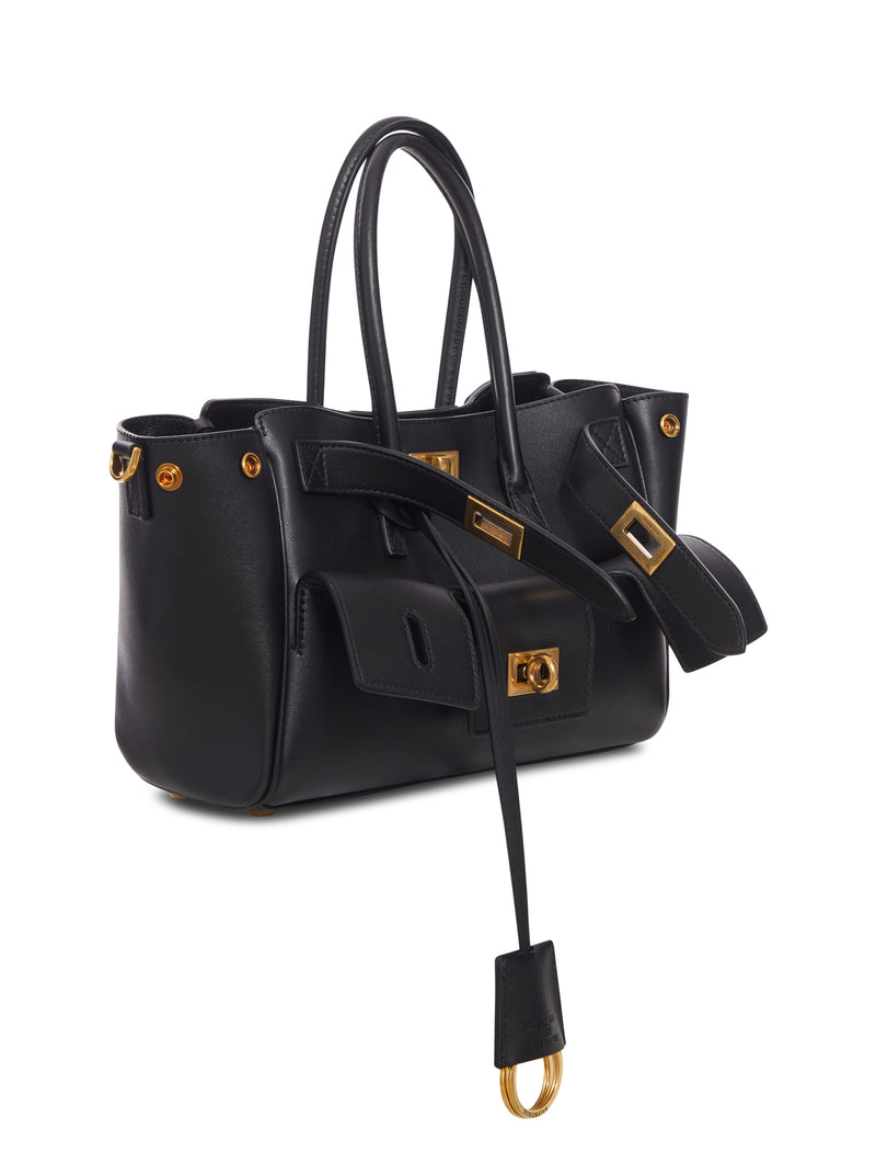 BORSA CARRY ALL BEL AIR MINI