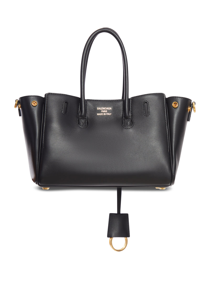 BORSA CARRY ALL BEL AIR MINI