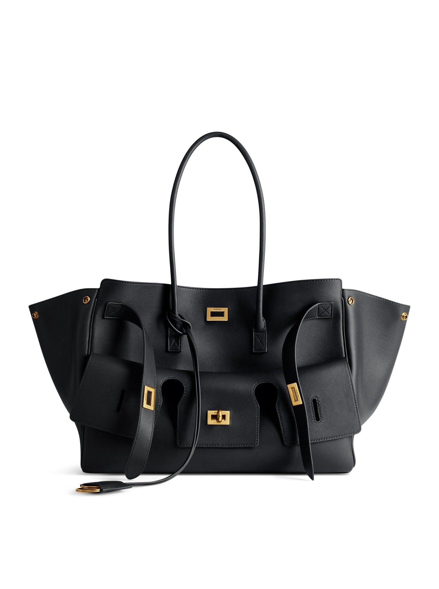BORSA CARRY ALL BEL AIR MEDIA