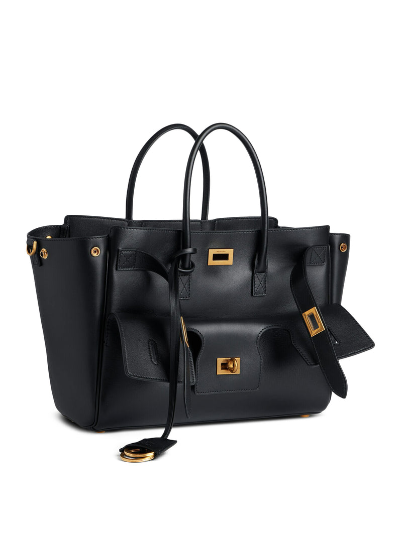 BORSA CARRY ALL BEL AIR PICCOLA