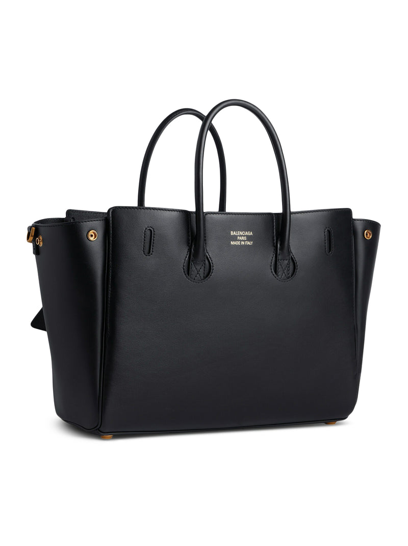 BORSA CARRY ALL BEL AIR PICCOLA