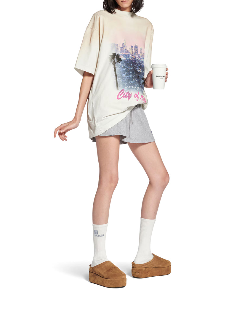 SABOT CON PLATEAU ALASKA SOFT