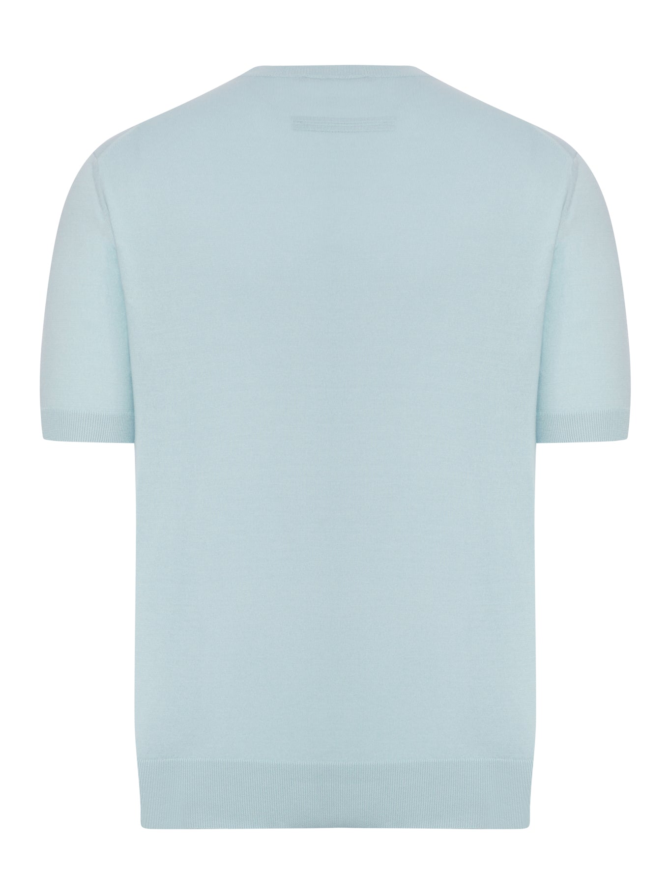 T-SHIRT IN COTONE