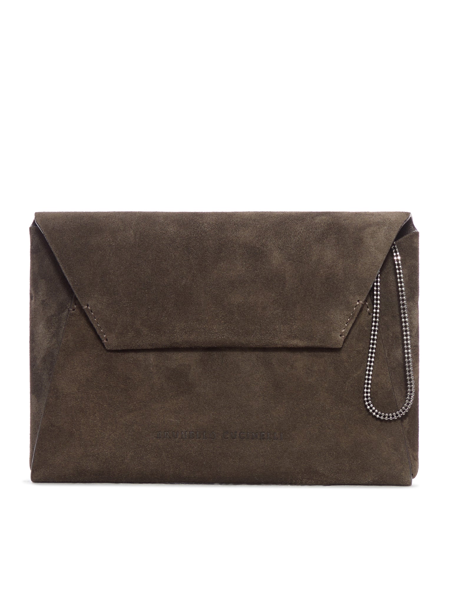 POCHETTE PURSE