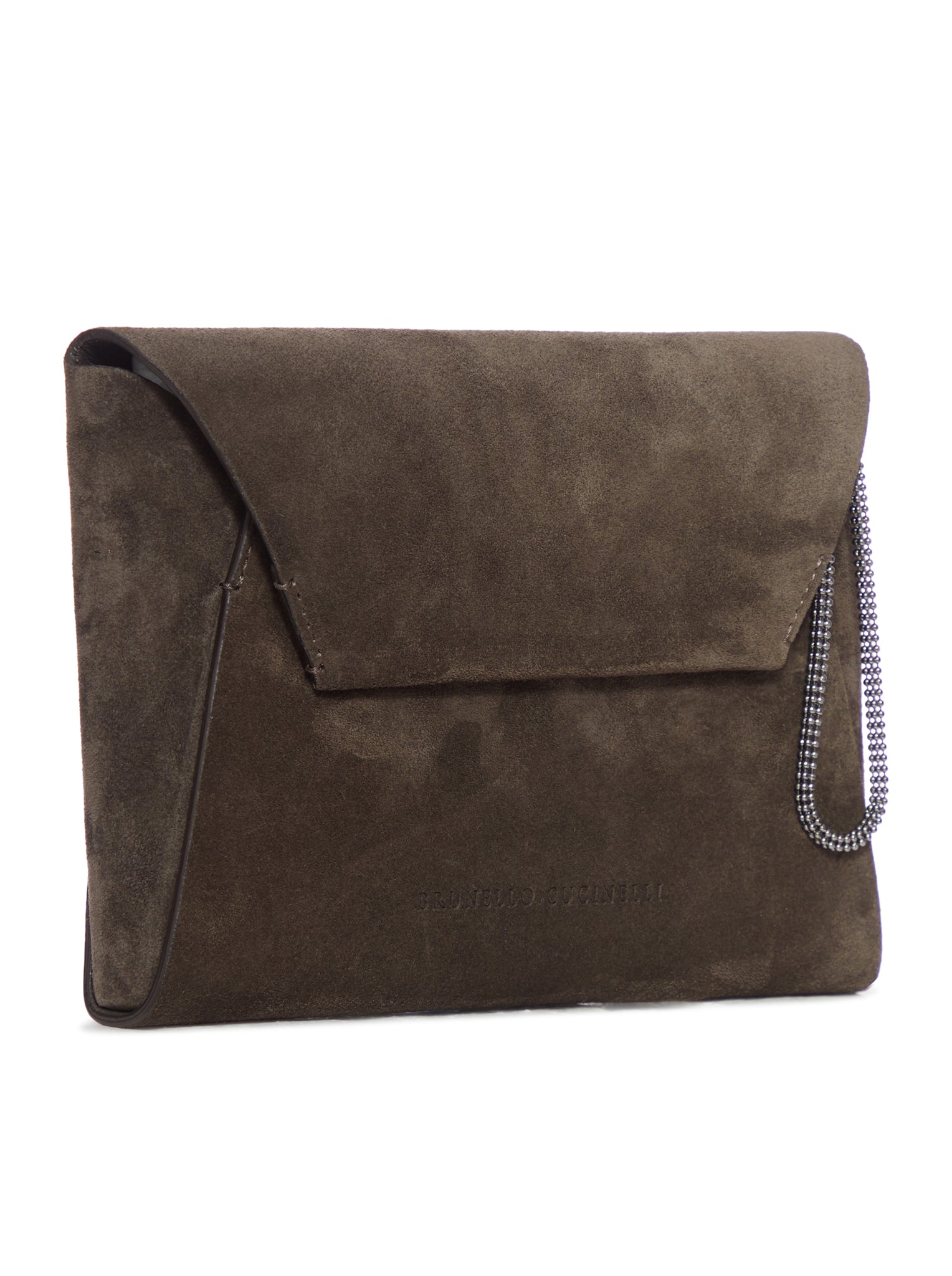 POCHETTE PURSE