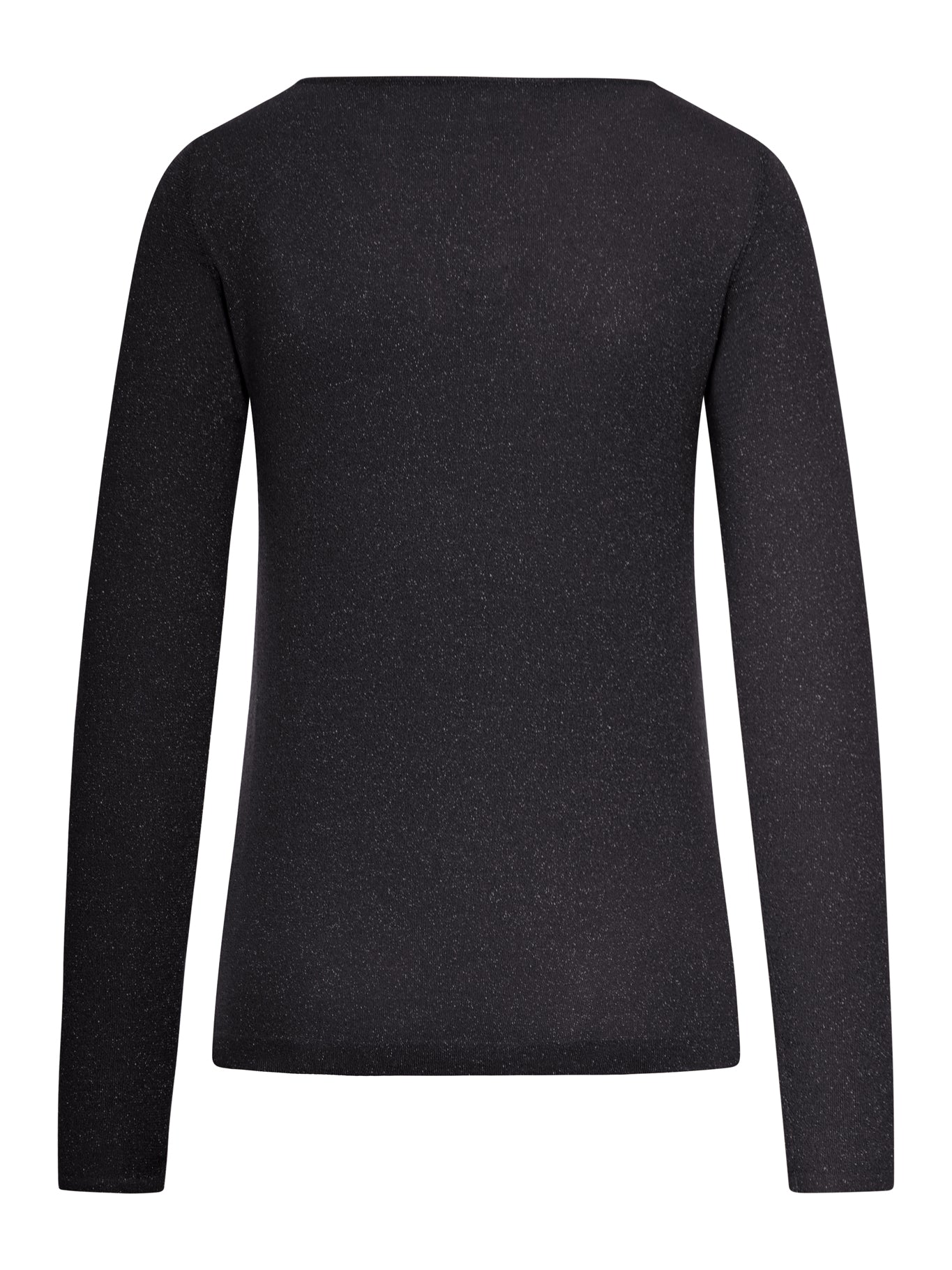 MAGLIA IN CASHMERE
