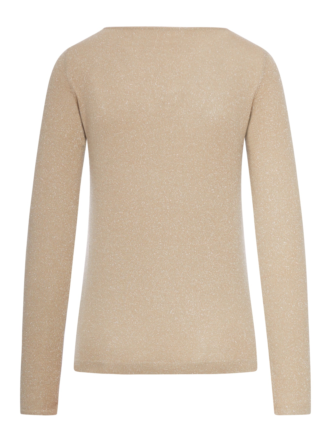 MAGLIA IN CASHMERE