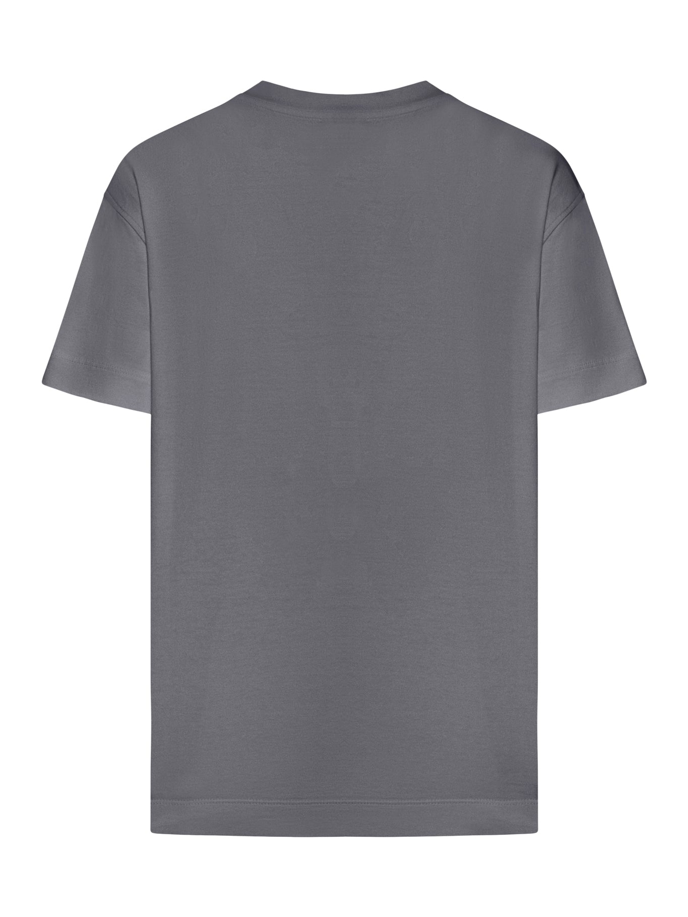 T-SHIRT IN COTONE