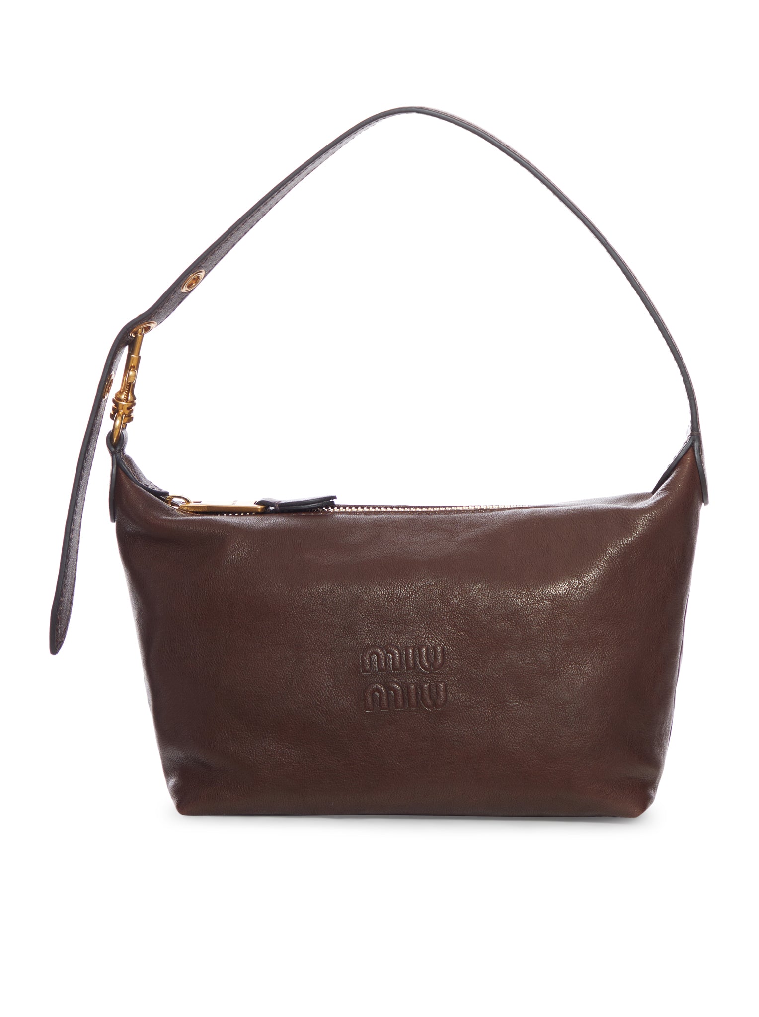 BORSA CASE IN PELLE