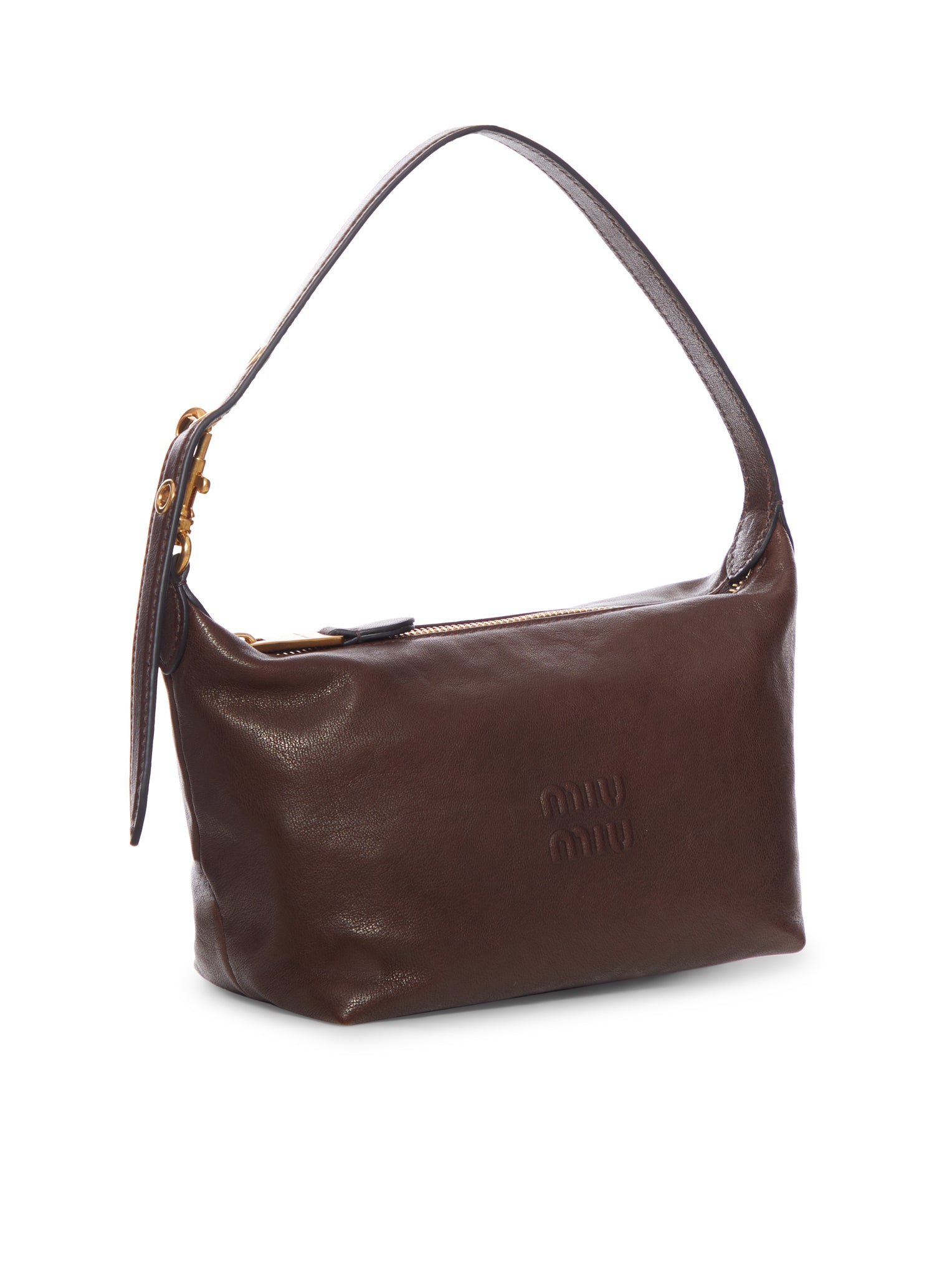 BORSA CASE IN PELLE