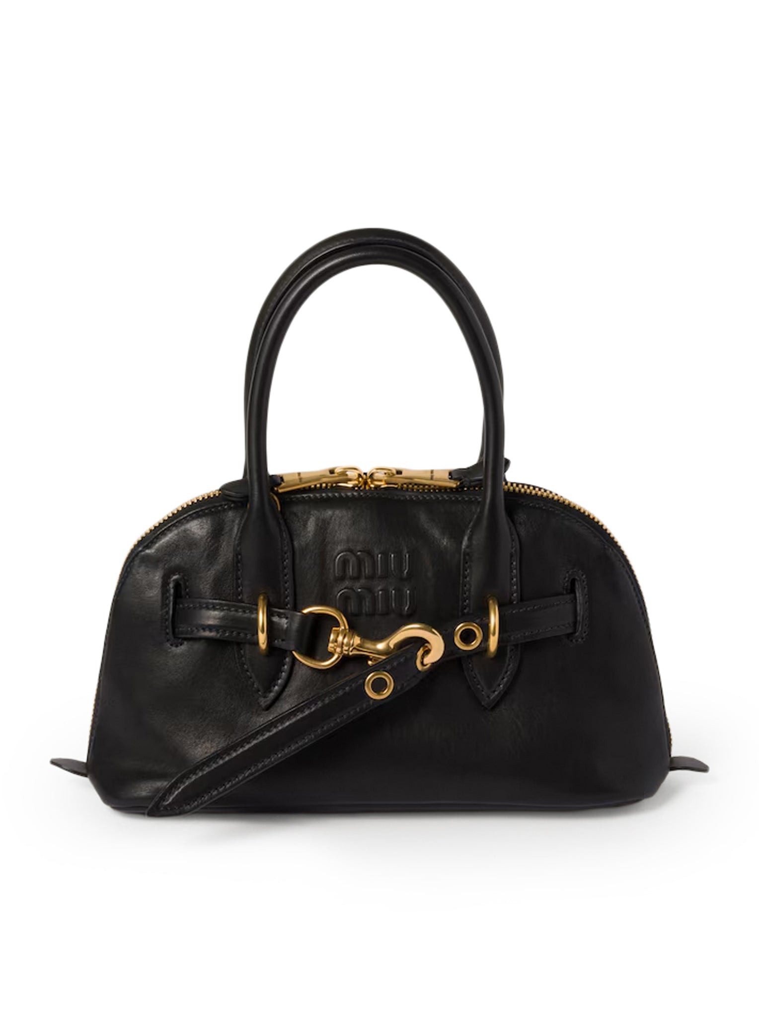 BORSA AVENTURE IN NAPPA