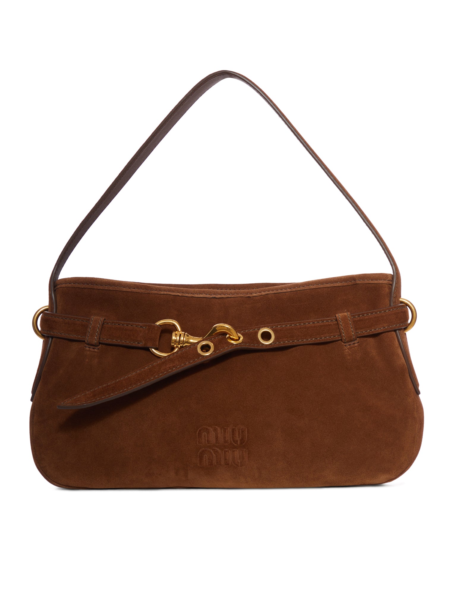 BORSA AVENTURE