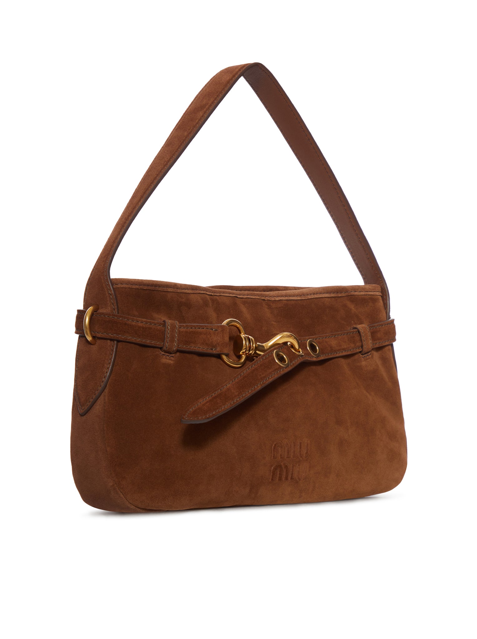 BORSA AVENTURE