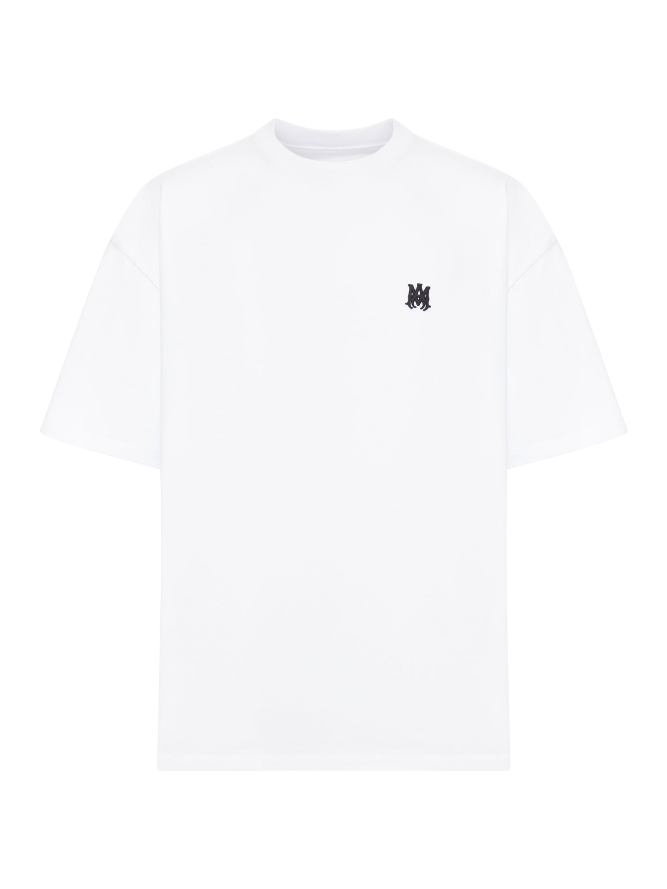 MA SKATER TEE
