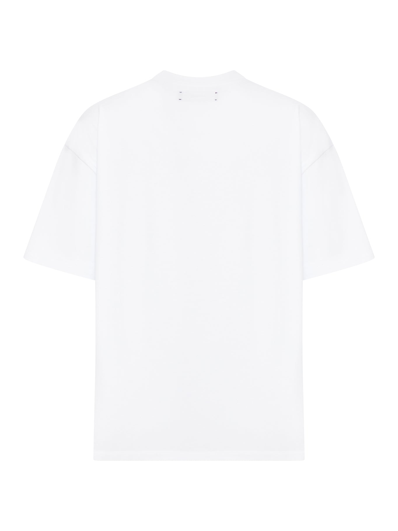 MA SKATER TEE