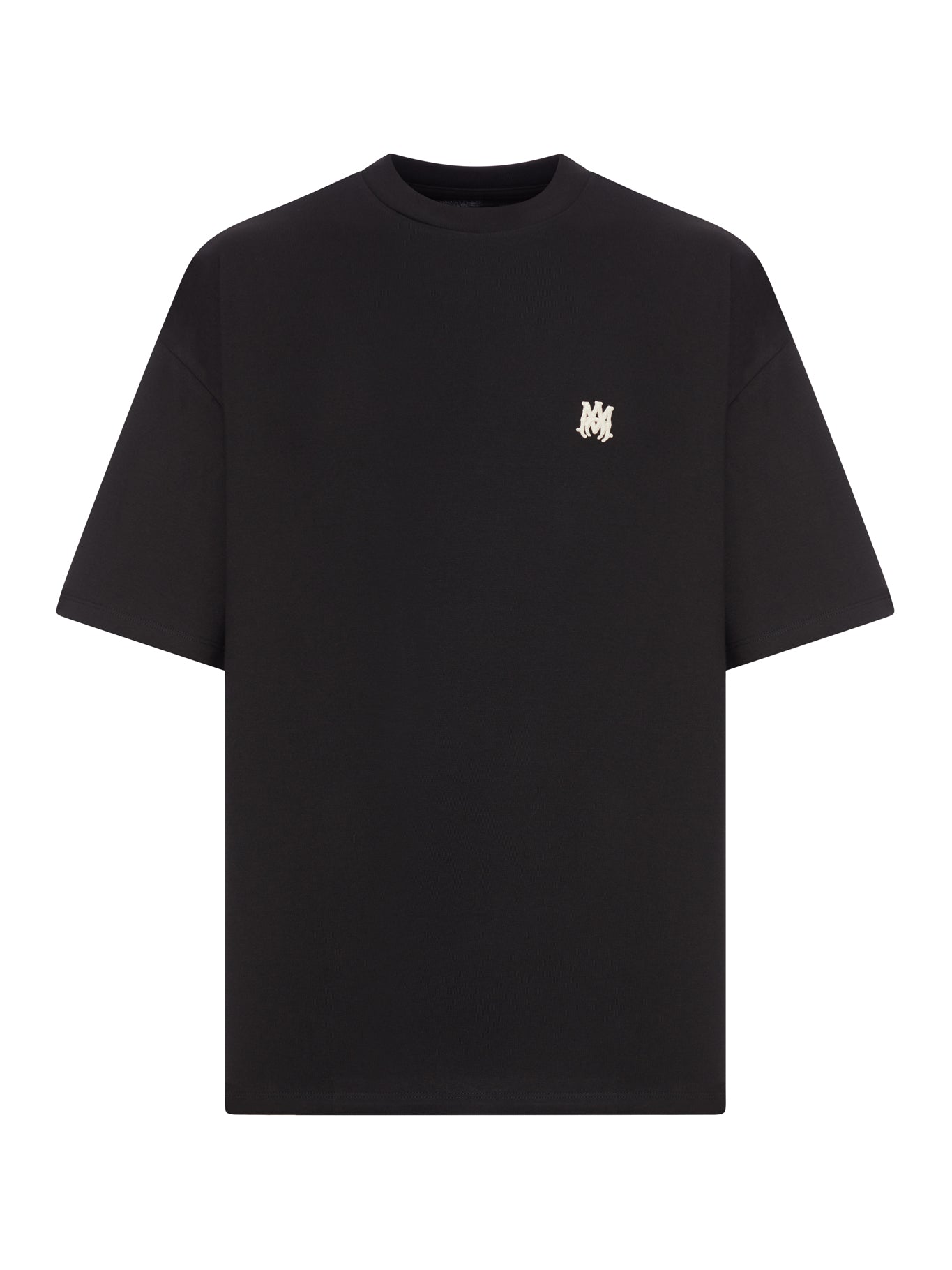 T-SHIRT IN COTONE