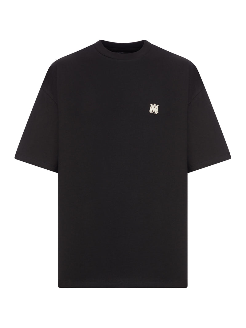 MA SKATER TEE