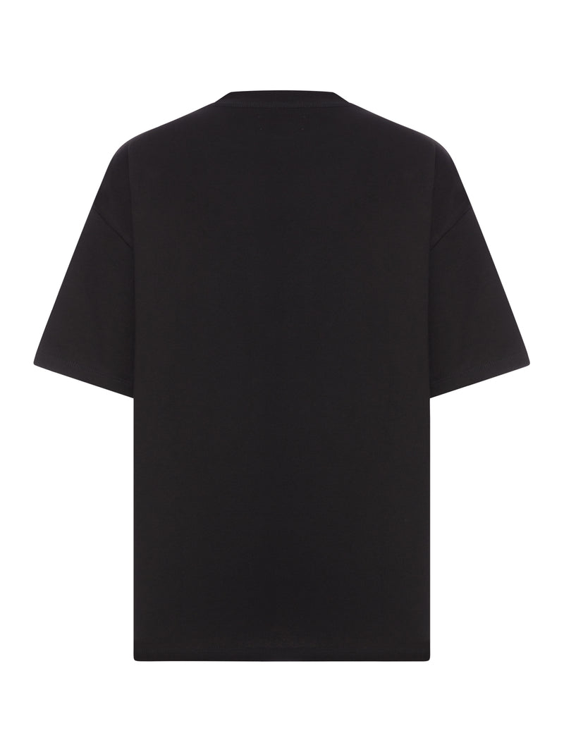 MA SKATER TEE