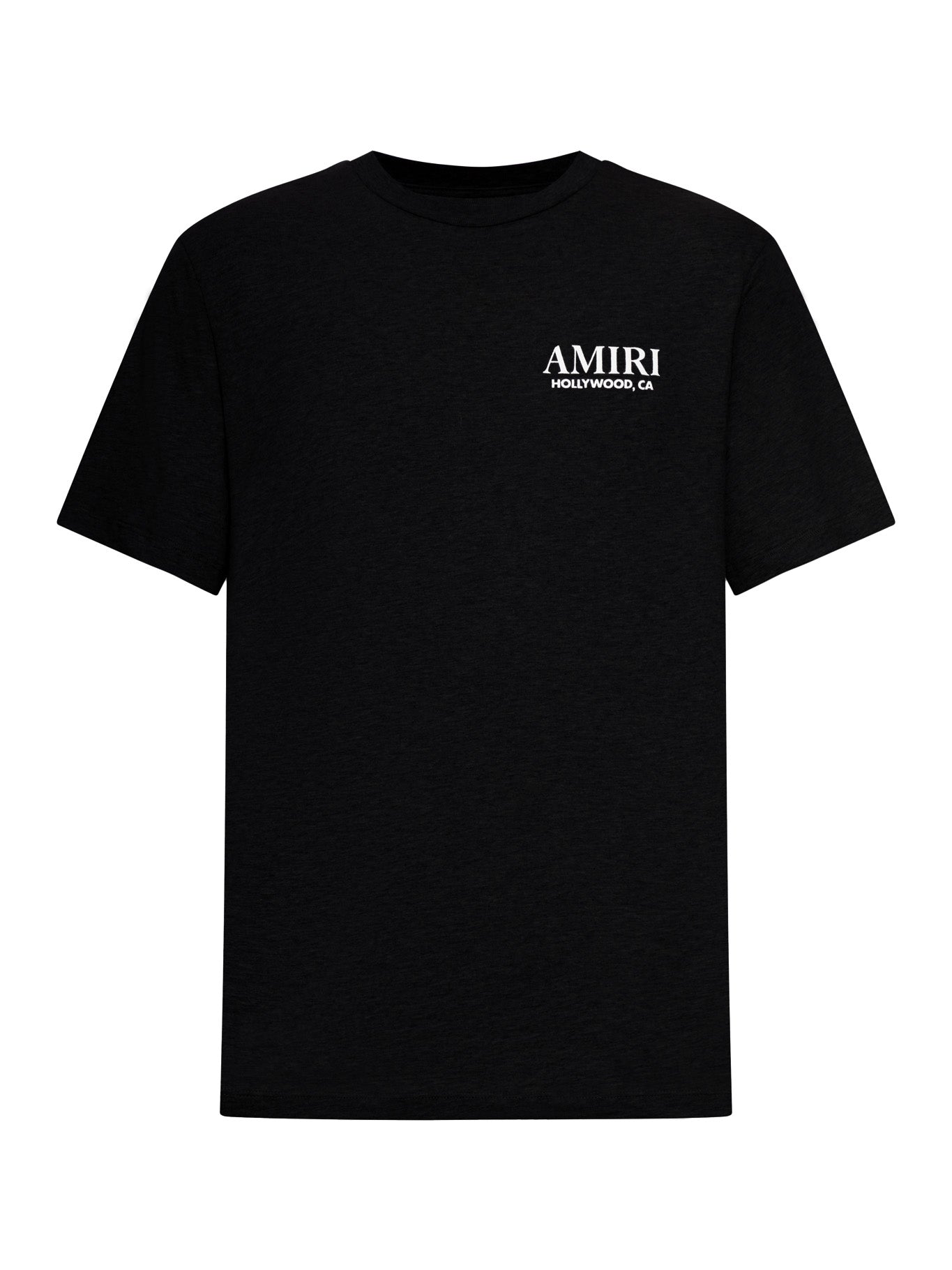 T-SHIRT IN COTONE CON STAMPA