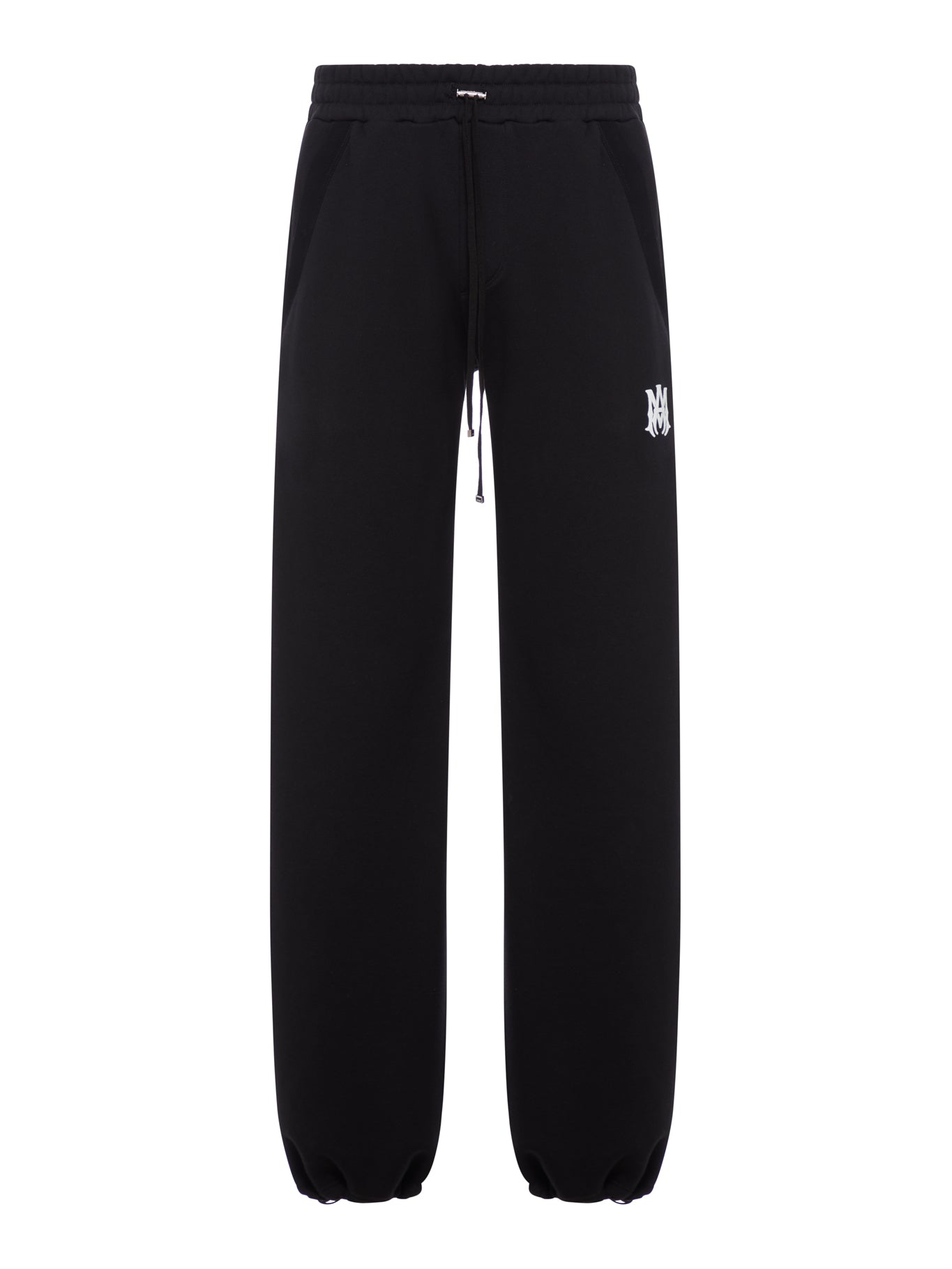 PANTALONE IN COTONE