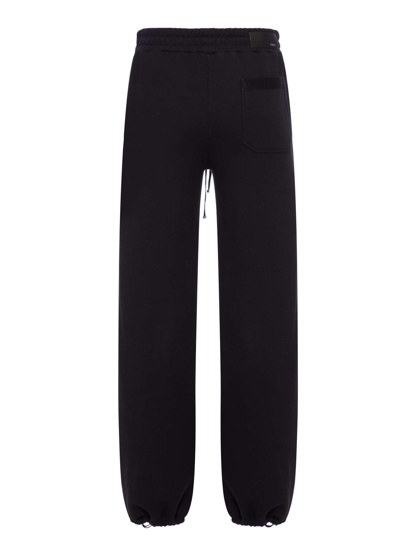 PANTALONE IN COTONE