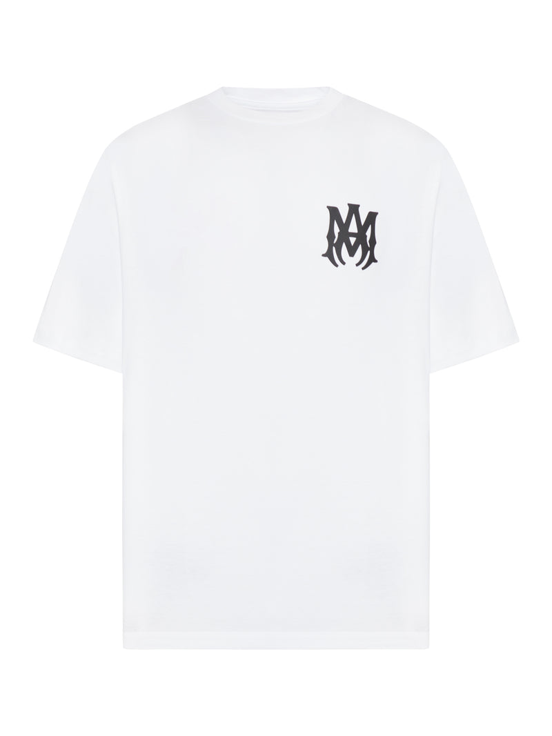 T-SHIRT LOGO MA CORE