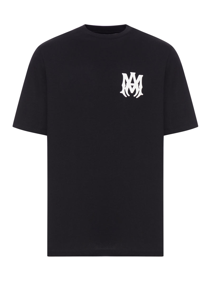 T-SHIRT LOGO MA CORE