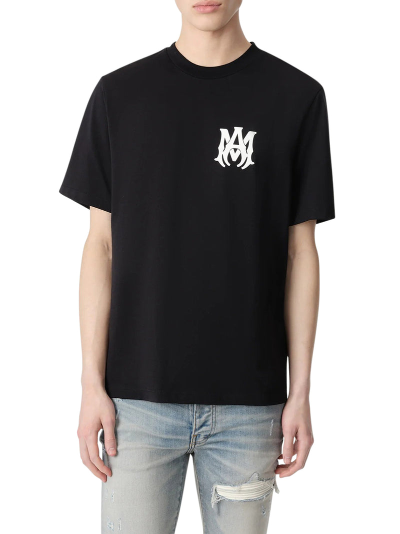 T-SHIRT LOGO MA CORE