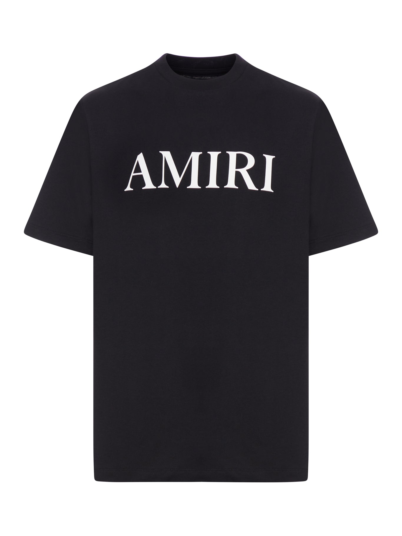 T-SHIRT IN COTONE