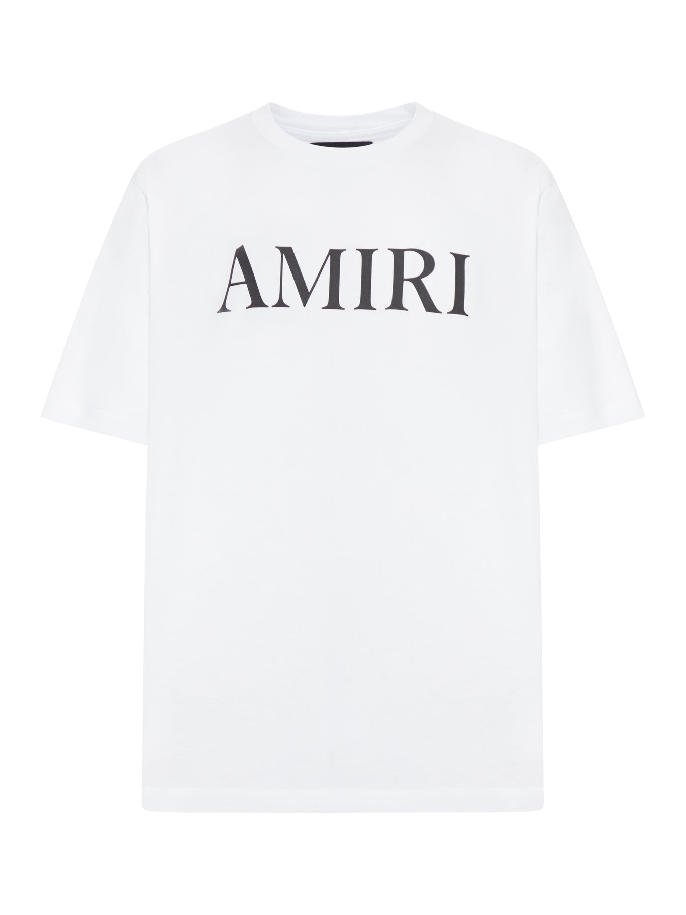 T-SHIRT IN COTONE