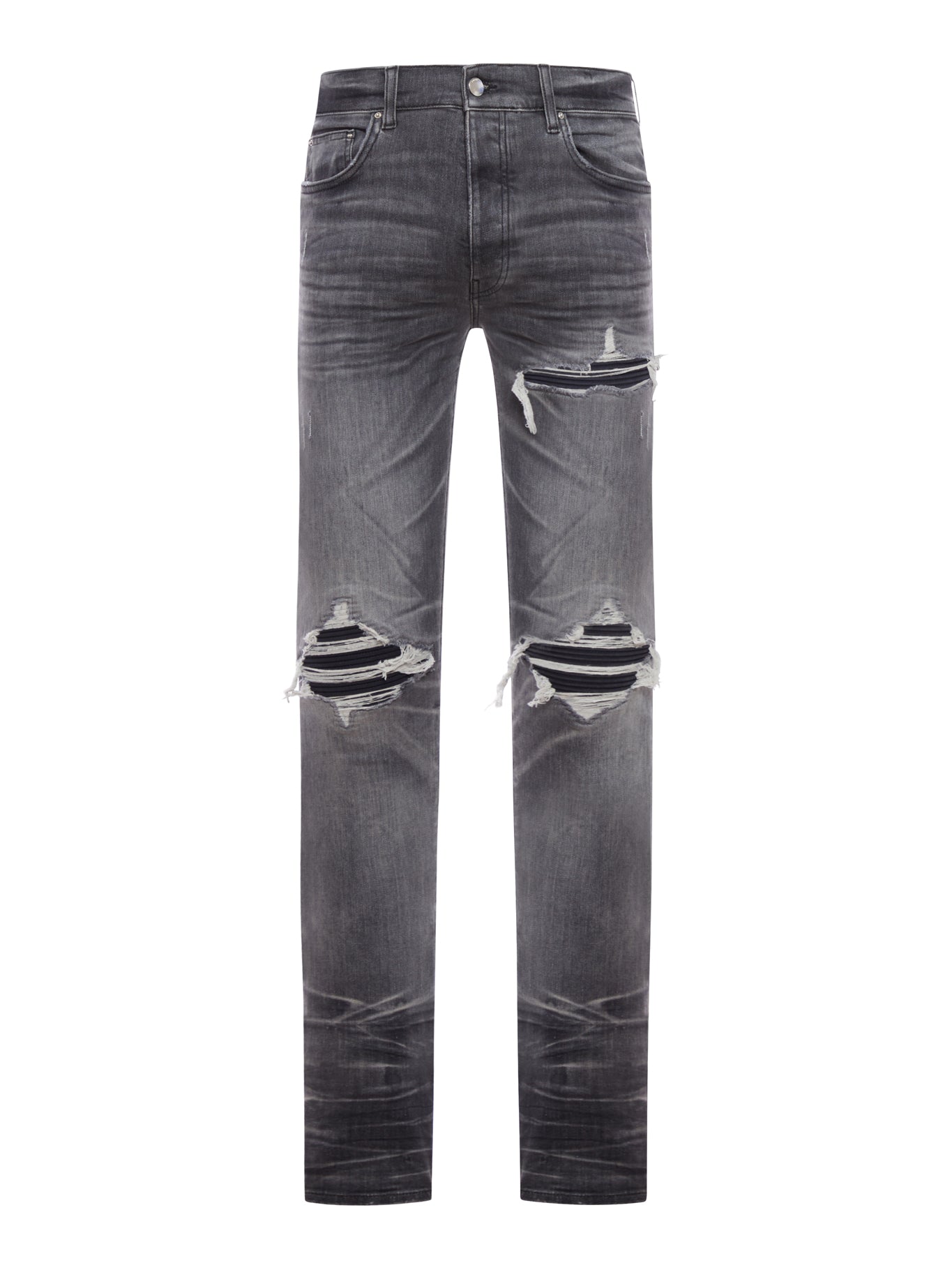 JEANS SKINNY