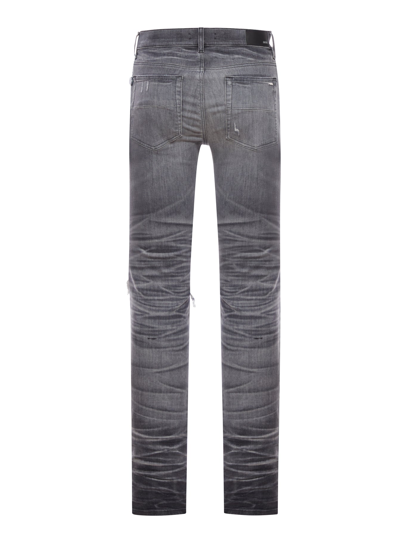 JEANS SKINNY