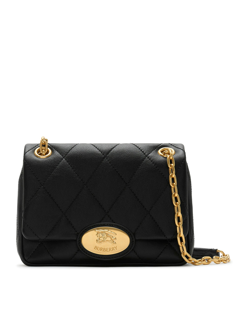 BORSA STRAND PICCOLA