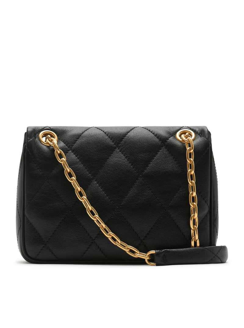 BORSA STRAND PICCOLA