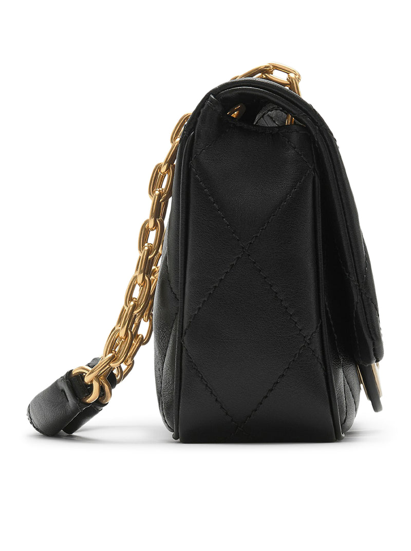 BORSA STRAND PICCOLA